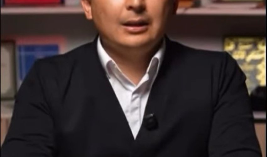 Үйге сурет қоюдың үкімі қандай?