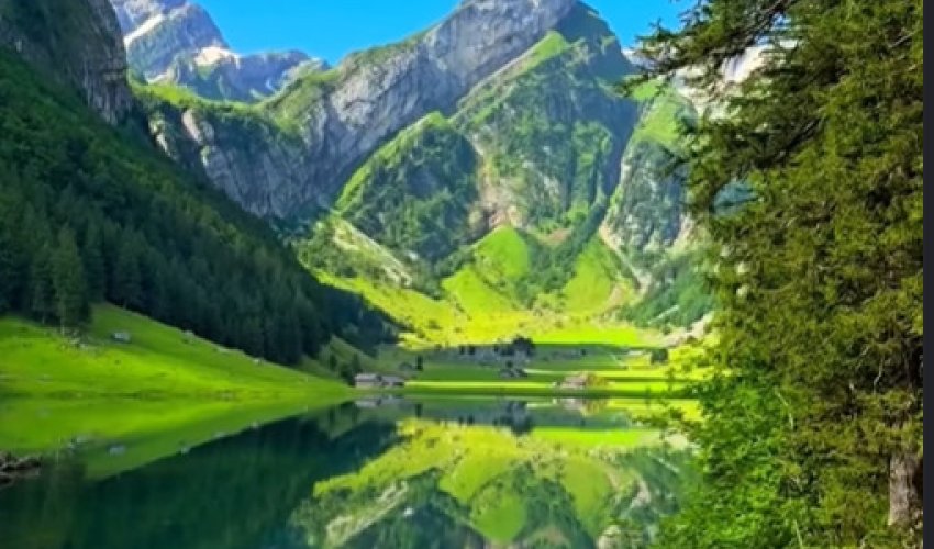 Тәкәппарлық тау болатын болса…