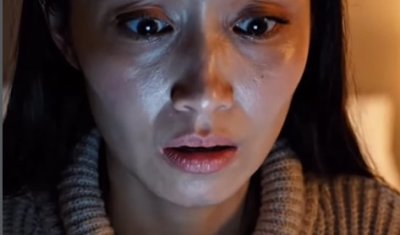 ҚР ҚЫЛМЫСТЫҚ КОДЕКСІНІҢ 258-БАБЫ