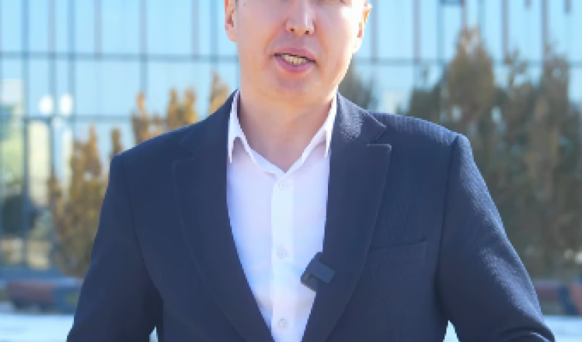Әкімшілік айыппұлдардың мөлшері 50 %-ға төмендеді.