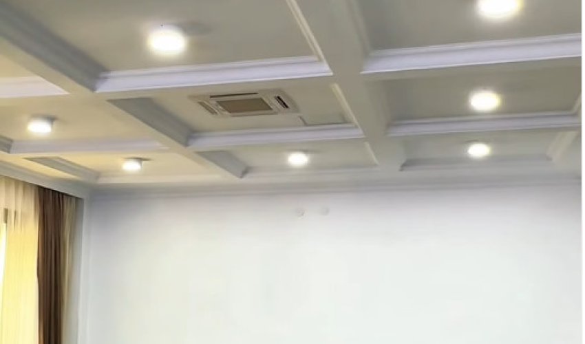 ТҮРКІСТАН ОБЛЫСЫ БОЙЫНША ЭКОНОМИКАЛЫҚ ТЕРГЕП-ТЕКСЕРУ ДЕПАРТАМЕНТІНДЕ КЕЗДЕСУ ӨТТІ