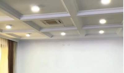 ТҮРКІСТАН ОБЛЫСЫ БОЙЫНША ЭКОНОМИКАЛЫҚ ТЕРГЕП-ТЕКСЕРУ ДЕПАРТАМЕНТІНДЕ КЕЗДЕСУ ӨТТІ