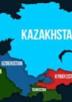 Ислам дінінің Түркістан аумағына таралу тарихы