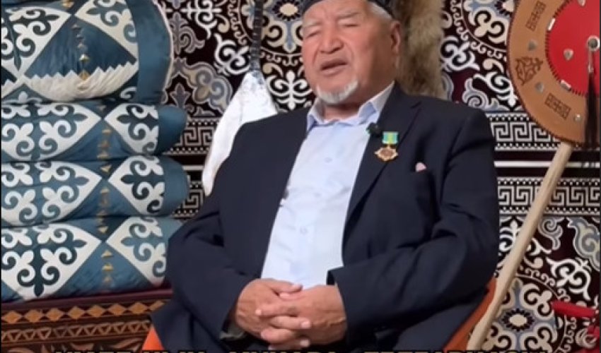 ҚМДБ-НЫҢ «МҰНАРА» ТЕЛЕАРНАСЫ ЖӘНЕ «КҮЛТӨБЕ» МЕДИА СТУДИЯСЫ БІРЛЕСКЕН ЖОБАЛАРДЫ ҚОЛҒА АЛДЫ