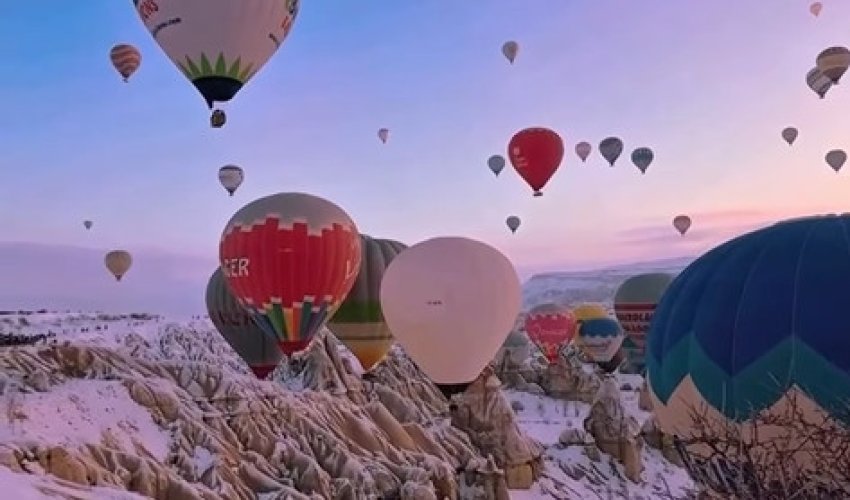 ТӘКAППАР БОЛУҒА АПАРАТЫН СЕБЕПТЕР