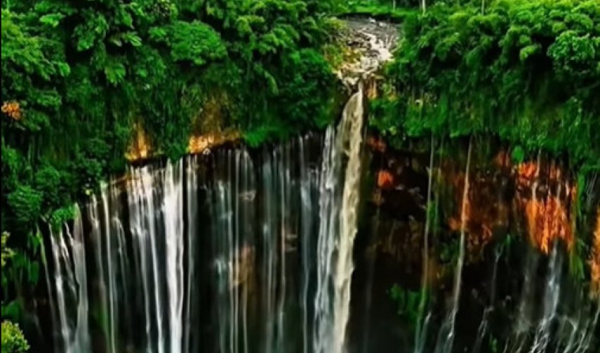 Неге ренжисің?