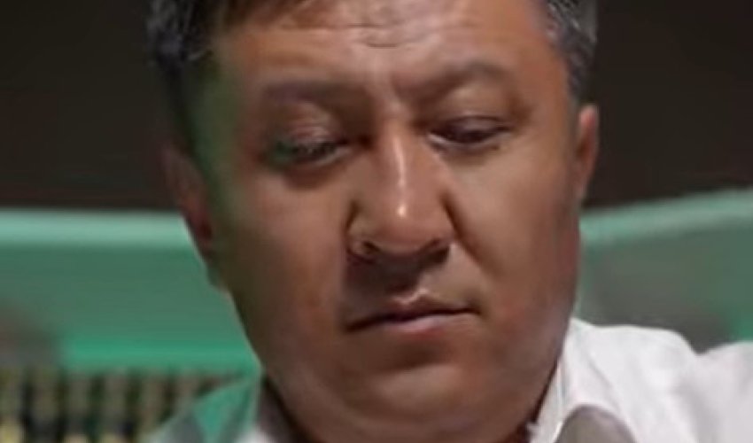 Неке әдебі: Ислам қағидалары мен қазақтың жеті ата дәстүрі