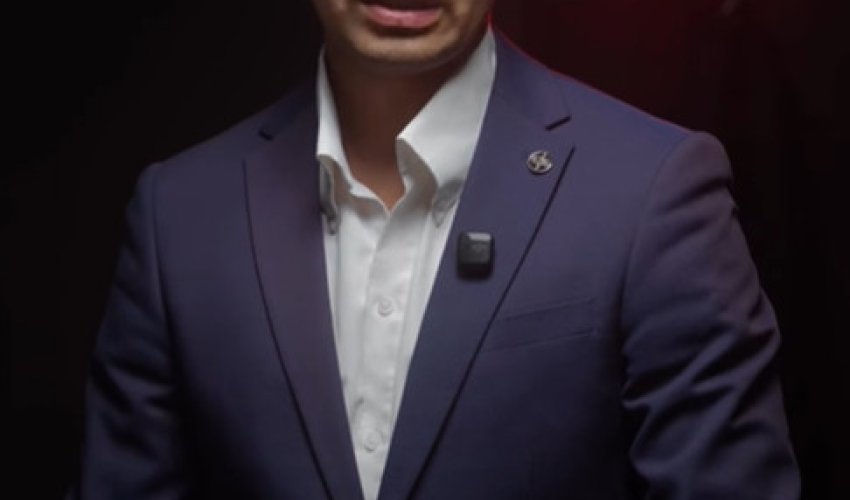 Қазақстанда «Құқық бұзушылық профилактикасы туралы» заңға өзгерістер енгізілді