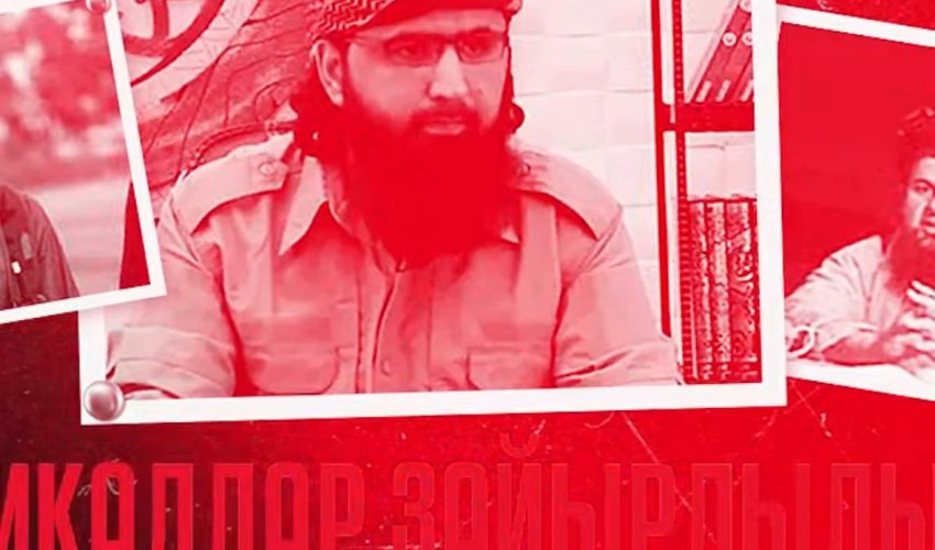Радикалдар зайырлылыққа неге қарсы?