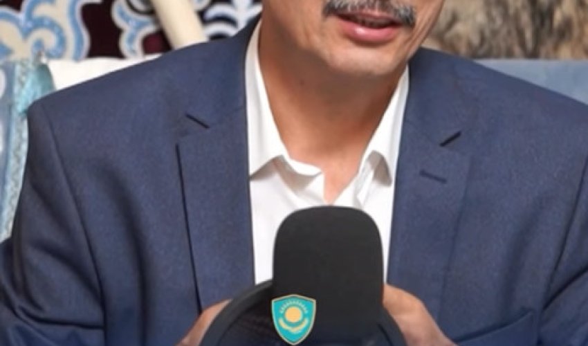 Экстремистік ұйымдар екіге бөлінеді