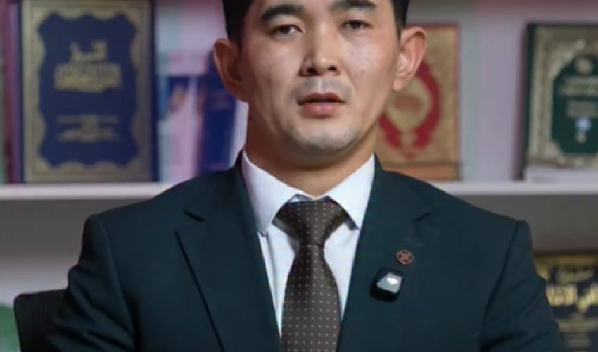 ҚР Қылмыстық Кодексі 405-бап