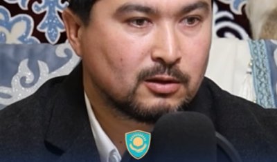 ЖАЛҒАН АЖЫРАСУДЫҢ ЖАСЫРЫН ШЫНДЫҒЫ