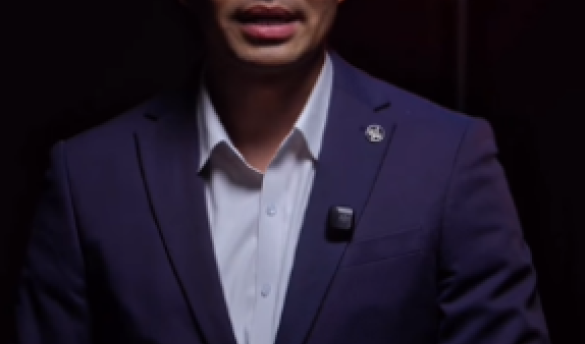 ҚР Қылмыстық Кодексi 255-бап. Терроризм актісі