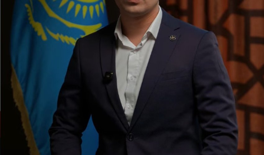 ҚР Қылмыстық Кодексінің 259 бабы