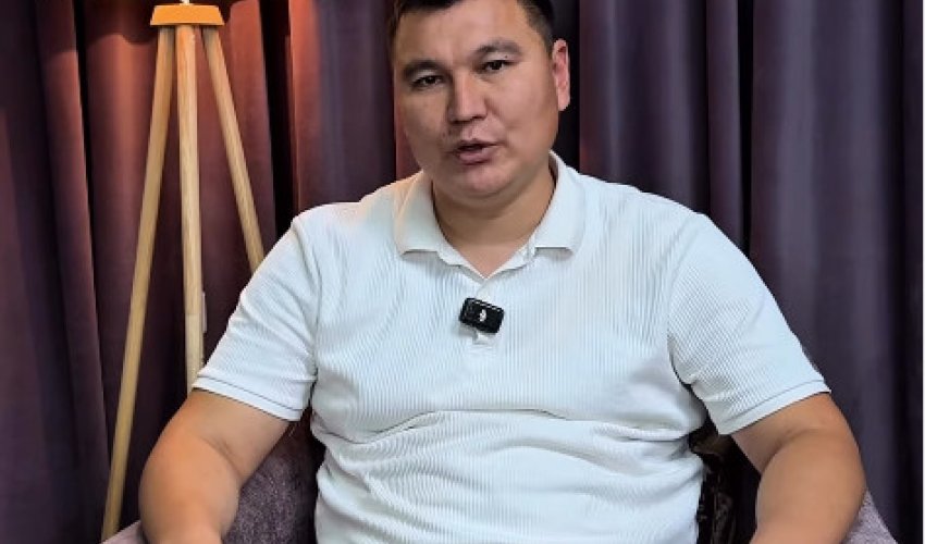 ДІНИ РАДИКАЛИЗМНІҢ ҚОҒАМҒА ЖӘНЕ ОТБАСЫҒА ТИГІЗЕР ЗАРДАПТАРЫ
