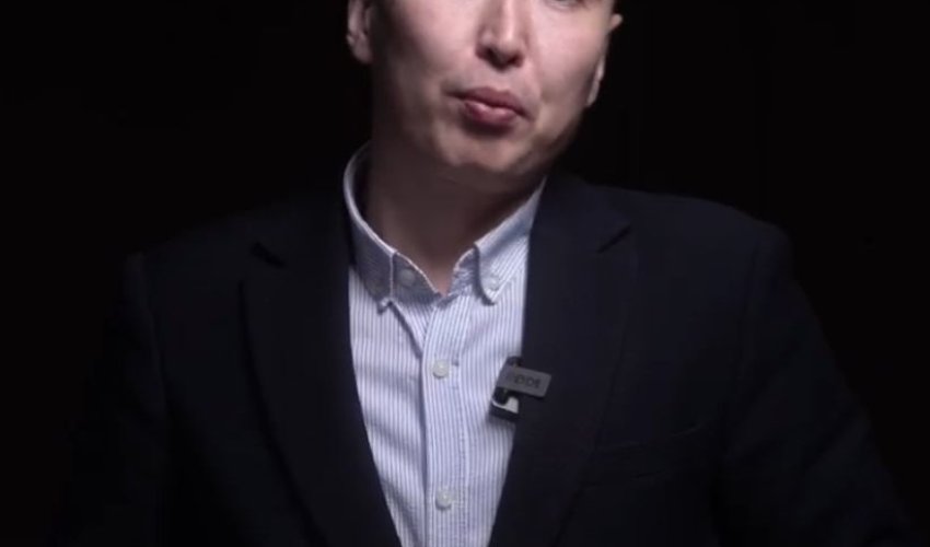 ӘҚБтК заңдарына өзгеріс енгізілді