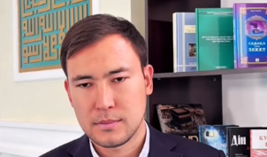 Жұманың алғашқы төрт рәкағат сүннет намазының қандай дәлелі бар