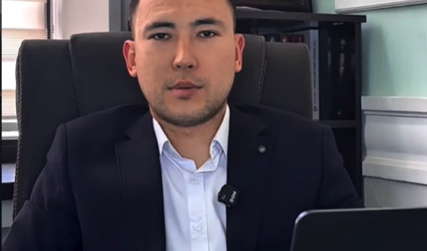 Суретке түсу харам ба?