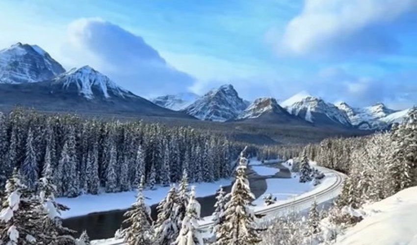 СЫНАҚТАР БІЗДЕРДІ СЫНДЫРУҒА КЕЛМЕЙДІ