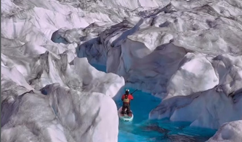 ЖІГІТ МЫҚТЫ БОЛСА…