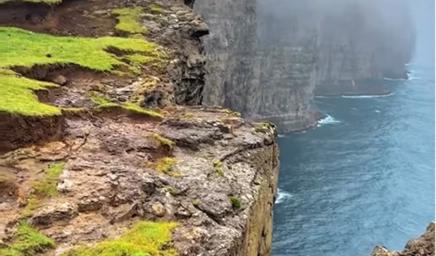 ЖЕТІ АТАСЫН БІЛМЕГЕН – ЖЕТЕСІЗ!