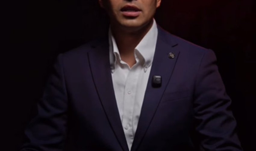 ҚР Қылмыстық Кодексi 256-бап. Терроризмдi насихаттау немесе терроризм актiсiн жасауға жария түрде шақыру