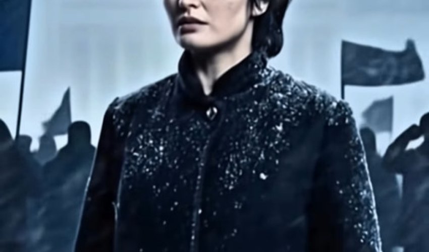 Желтоқсан қаһармандары мәңгі есімізде!