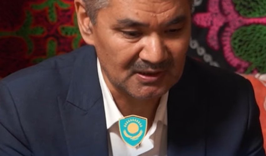 ФИЛОСОФИЯНЫҢ НЕГІЗГІ ҰСТАНЫМЫ-ОЙЛАНУ