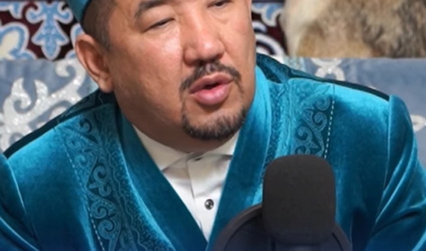 Психолог кеңесі-құндылықтарға қайшы келмеуі керек