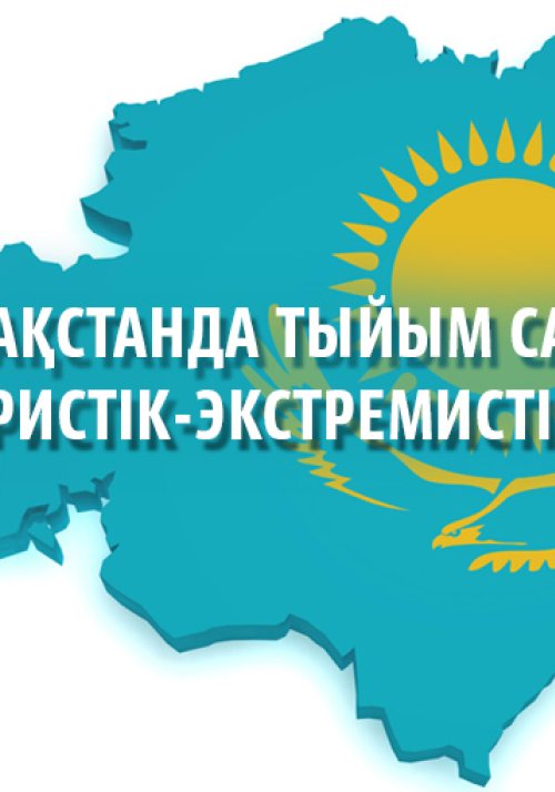 Неміс сиськи порно Джулия Варрамен жыныстық қатынас