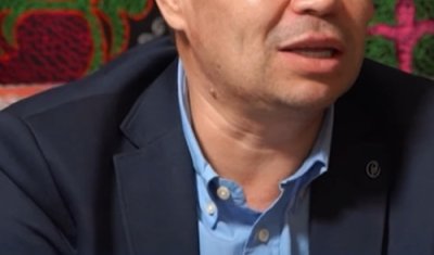 ДІН ӨМІРБАҚИ ІЗДЕНІСТІ ҚАЖЕТ ЕТЕДІ