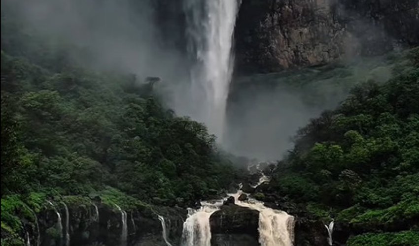 Осыдан жүрегің таза болсын…