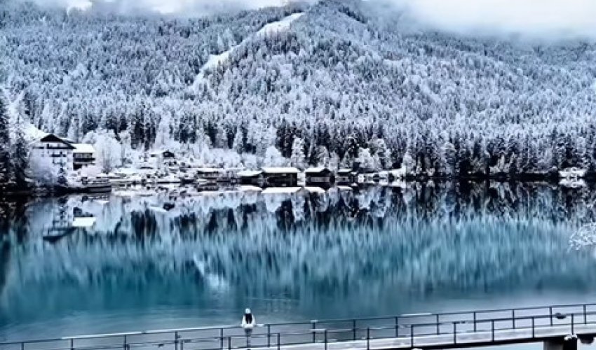 ҮМІТТІ ҮЗУГЕ ХАҚЫҢЫЗ ЖОҚ!