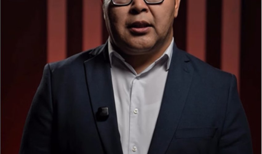 ҚР ҚЫЛМЫСТЫҚ КОДЕКСІ 256-БАБЫ 1-ТАРМАҒЫ