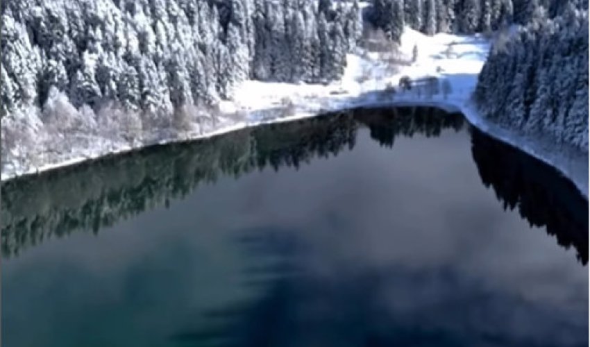 ӘЙЕЛ АДАМНЫҢ ЕҢ ҮЛКЕН ТӘРБИЕСІ БАЛАҒА БЕРГЕН