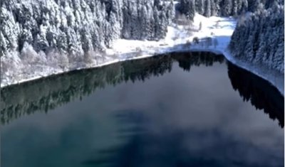 ӘЙЕЛ АДАМНЫҢ ЕҢ ҮЛКЕН ТӘРБИЕСІ БАЛАҒА БЕРГЕН