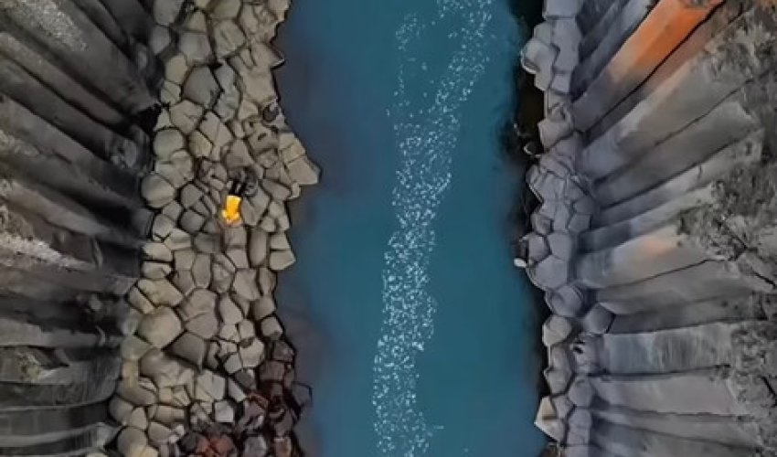 ЕШҚАШАН КЕШ ЕМЕС!